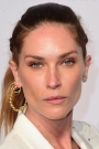Erin Wasson Film ve Dizileri