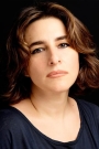 Esra Dermancıoğlu Film ve Dizileri
