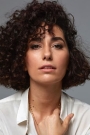 Esra Ruşan Film ve Dizileri