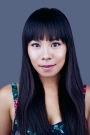 Esther Chen Film ve Dizileri