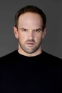 Ethan Suplee Film ve Dizileri