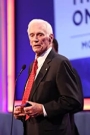Eugene Cernan Film ve Dizileri