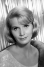 Eva Marie Saint Film ve Dizileri