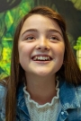 Eva Whittaker Film ve Dizileri