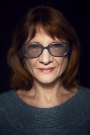 Ewa Kolasińska-Szramel Film ve Dizileri