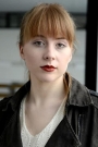 Ewelina Pankowska Film ve Dizileri