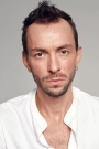 Fabian Kocięcki Film ve Dizileri