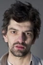 Fabrice Adde Film ve Dizileri