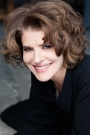 Fanny Ardant Film ve Dizileri