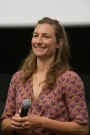 Fanny Liatard Film ve Dizileri
