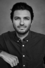 Felipe Torres Urso Film ve Dizileri