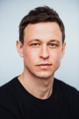 Felix von Bredow Film ve Dizileri