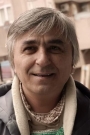Feridun Koç Film ve Dizileri