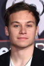 Finn Cole Film ve Dizileri