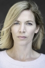 Fiona Browne Film ve Dizileri