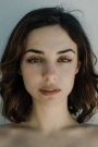 Fiona Palomo Film ve Dizileri