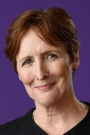 Fiona Shaw Film ve Dizileri