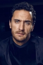 Firat Celik Film ve Dizileri