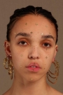 FKA twigs Film ve Dizileri