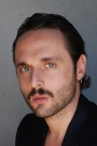 Flavio Furno Film ve Dizileri