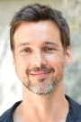 Florian David Fitz Film ve Dizileri