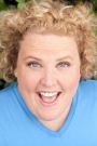 Fortune Feimster Film ve Dizileri