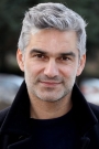 François Vincentelli Film ve Dizileri