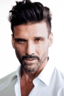 Frank Grillo Film ve Dizileri