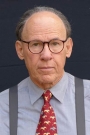 Frank Hoyt Taylor Film ve Dizileri