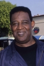 Frank McRae Film ve Dizileri