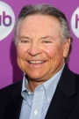 Frank Welker Film ve Dizileri