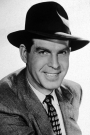 Fred MacMurray Film ve Dizileri