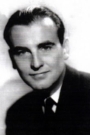 Fred Shields Film ve Dizileri