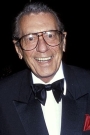 Frederick de Cordova Film ve Dizileri