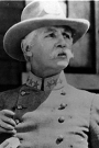 Frederick Vroom Film ve Dizileri