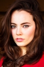 Freya Tingley Film ve Dizileri