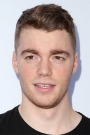 Gabriel Basso Film ve Dizileri