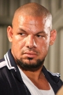 Gabriel 'G-Rod' Rodriguez Film ve Dizileri