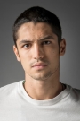 Gabriel Leone Film ve Dizileri