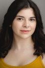 Gabriella Pizzolo Film ve Dizileri