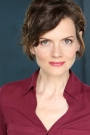 Gail Rastorfer Film ve Dizileri
