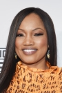 Garcelle Beauvais Film ve Dizileri