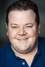 Gareth Mason Film ve Dizileri