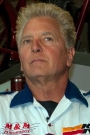 Gary Davis Film ve Dizileri