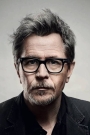 Gary Oldman Film ve Dizileri