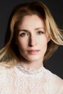 Genevieve O'Reilly Film ve Dizileri