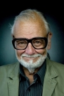 George A. Romero Film ve Dizileri