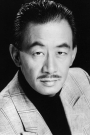 George Cheung Film ve Dizileri