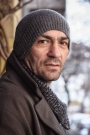 George Zlatarev Film ve Dizileri