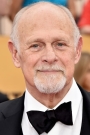 Gerald McRaney Film ve Dizileri